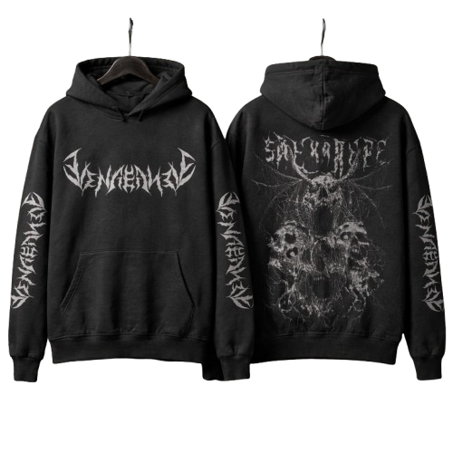 The best Hoodies Collection 2026