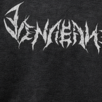 Vendetta Hoddie